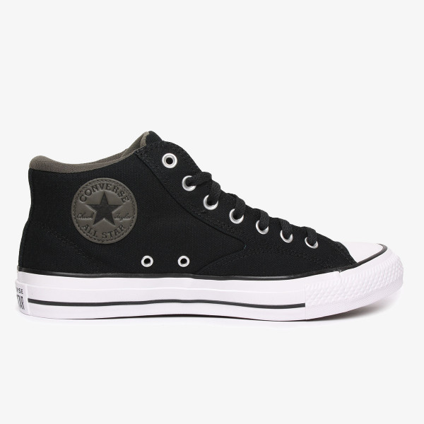 Converse Chuck Taylor All Star Malden Street 