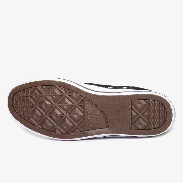 Converse Chuck Taylor All Star Malden Street 