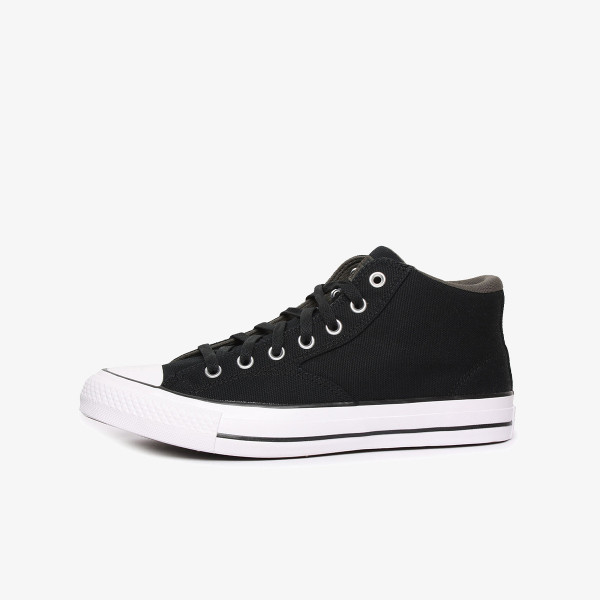 Converse Chuck Taylor All Star Malden Street 