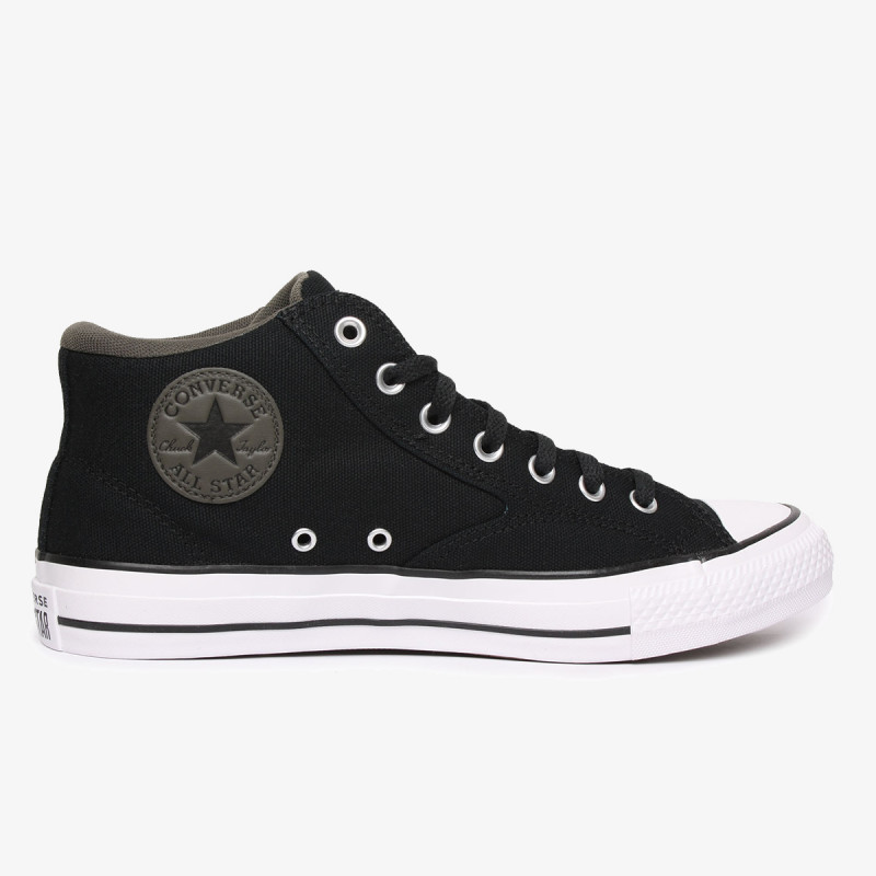 Converse Chuck Taylor All Star Malden Street 