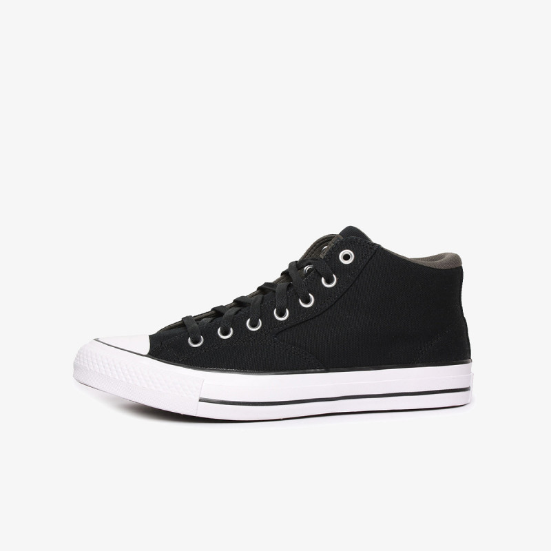 Converse Chuck Taylor All Star Malden Street 