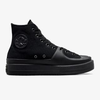 Converse Chuck Taylor All Star Construct 