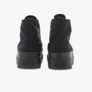 Converse Chuck Taylor All Star Construct 