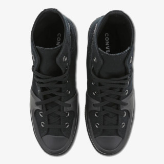 Converse Chuck Taylor All Star Construct 