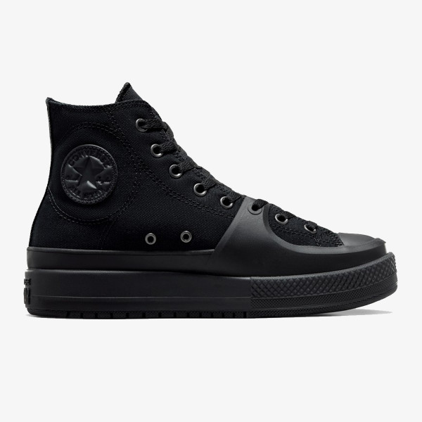 Converse Chuck Taylor All Star Construct 