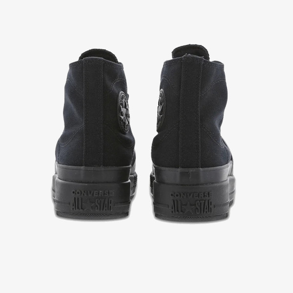 Converse Chuck Taylor All Star Construct 