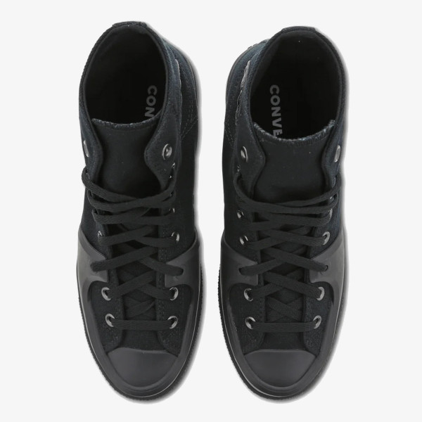 Converse Chuck Taylor All Star Construct 