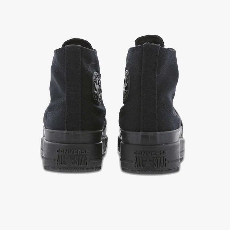 Converse Chuck Taylor All Star Construct 