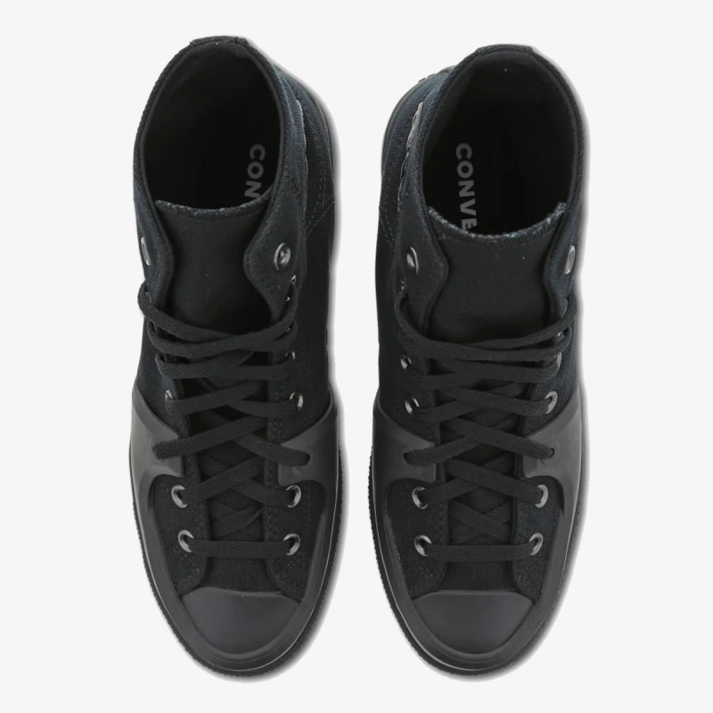 Converse Chuck Taylor All Star Construct 