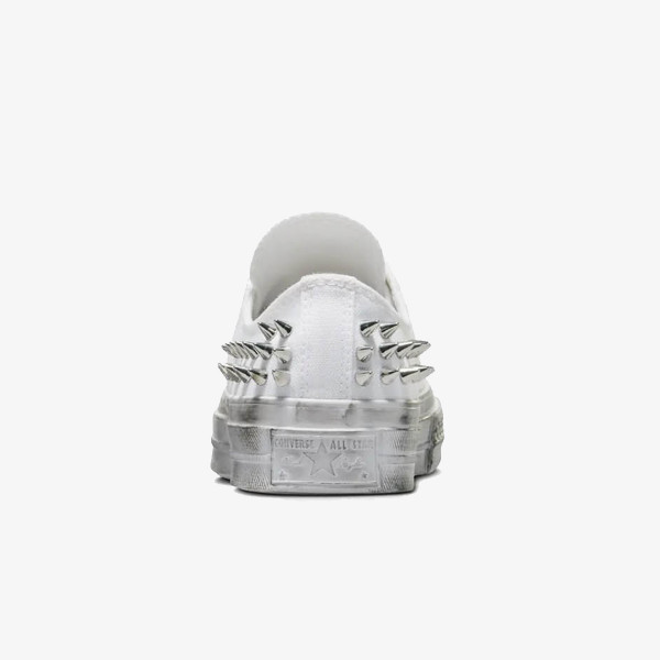 Converse CHUCK 70 STUDDED 