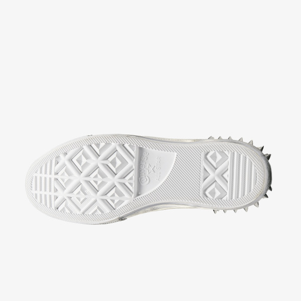 Converse CHUCK 70 STUDDED 