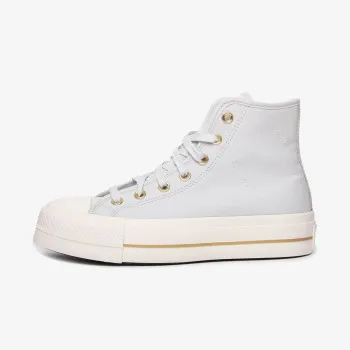 Converse Chuck Taylor All Star Lift 