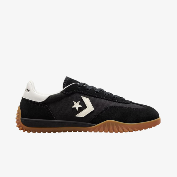 Run Star Trainer 