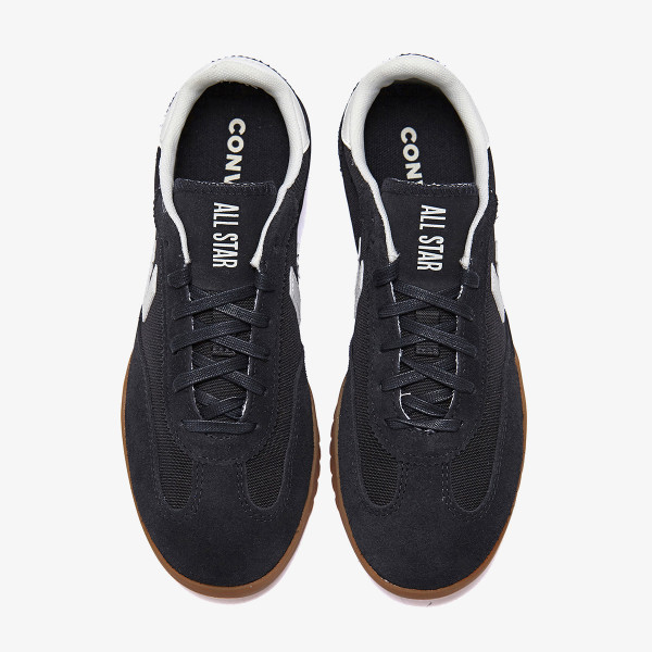 Run Star Trainer 