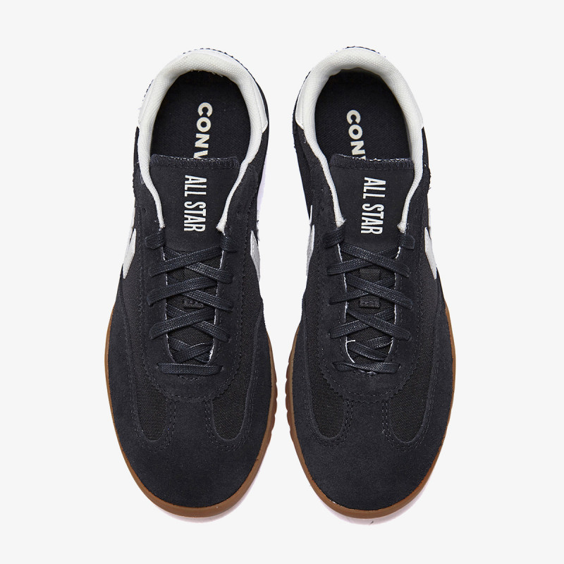 Run Star Trainer 
