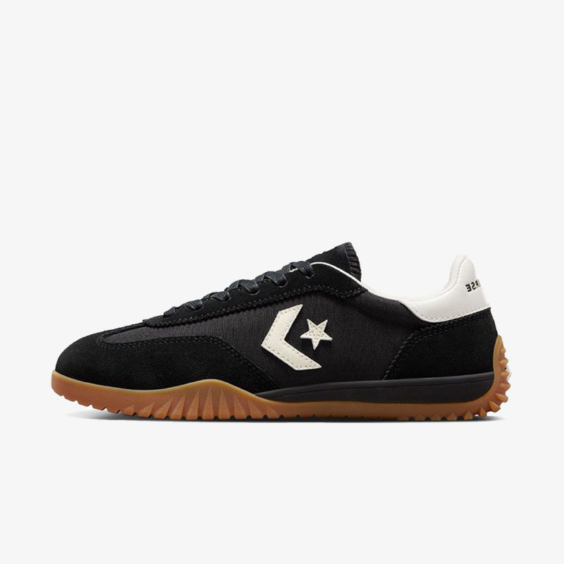 Run Star Trainer 