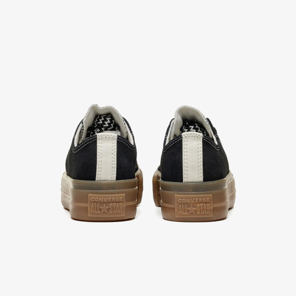 Converse Chuck Taylor All Star Lift 