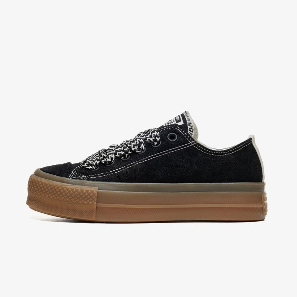 Converse Chuck Taylor All Star Lift 