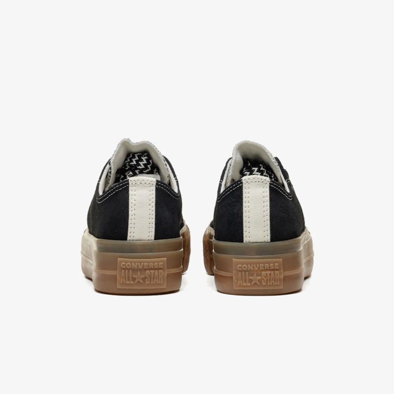 Converse Chuck Taylor All Star Lift 