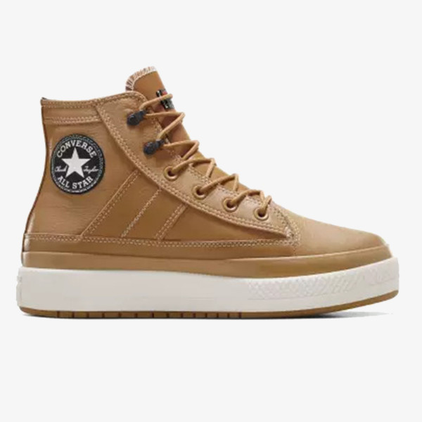 Converse CHUCK TAYLOR ALL STAR EQUIP WATERPROOF 