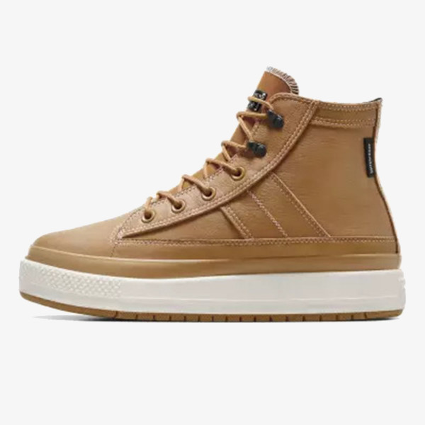 Converse CHUCK TAYLOR ALL STAR EQUIP WATERPROOF 