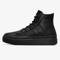 Converse Chuck Taylor All Star Waterproof 