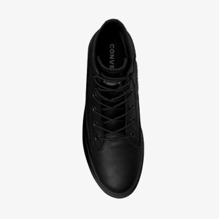 Converse Chuck Taylor All Star Waterproof 