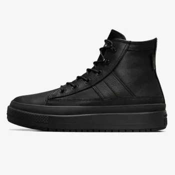 Converse Chuck Taylor All Star Waterproof 