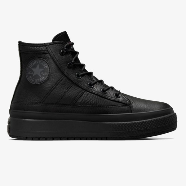 Converse Chuck Taylor All Star Waterproof 