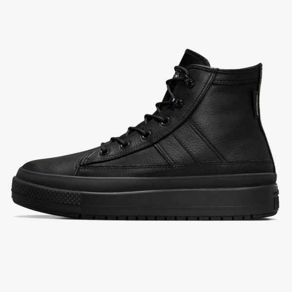 Converse Chuck Taylor All Star Waterproof 