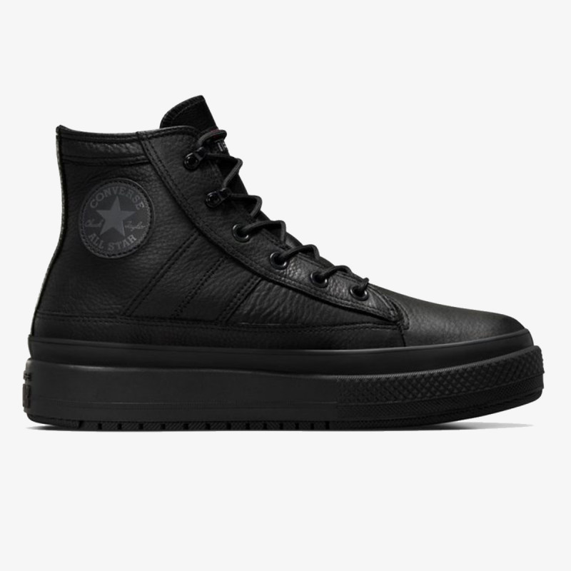 Converse Chuck Taylor All Star Waterproof 