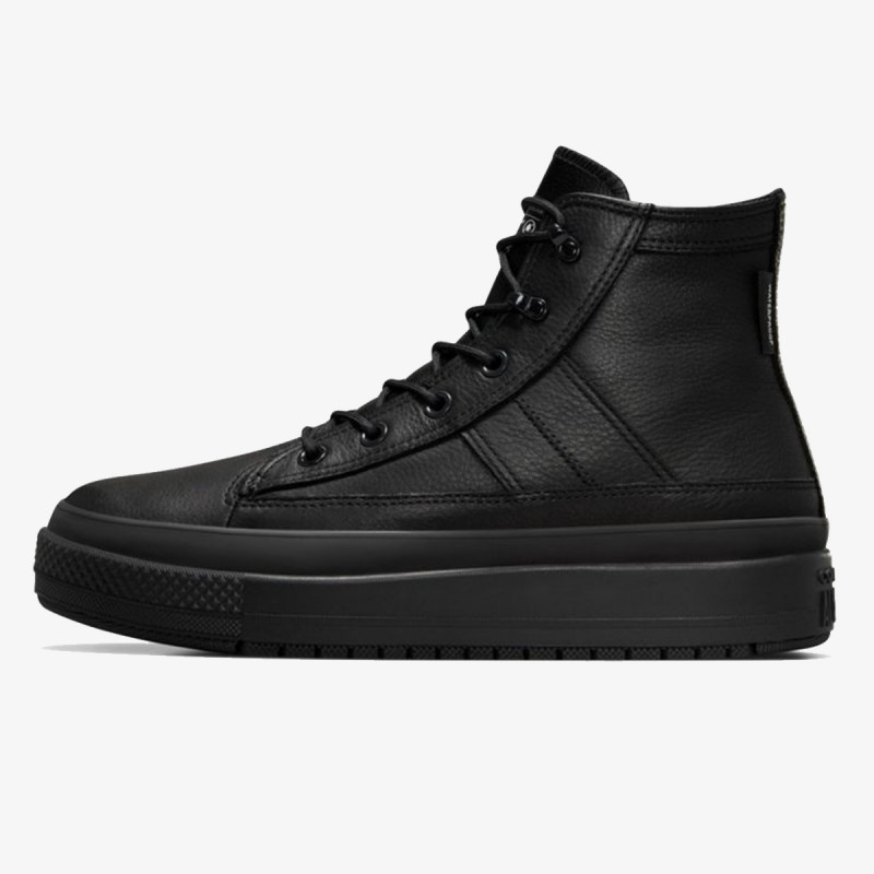 Converse Chuck Taylor All Star Waterproof 