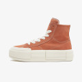 Converse Chuck Taylor All Star Cruise 