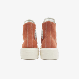 Converse Chuck Taylor All Star Cruise 