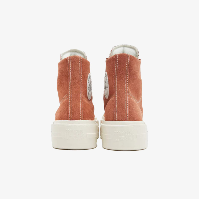 Converse Chuck Taylor All Star Cruise 