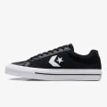 Converse Sport Casual 