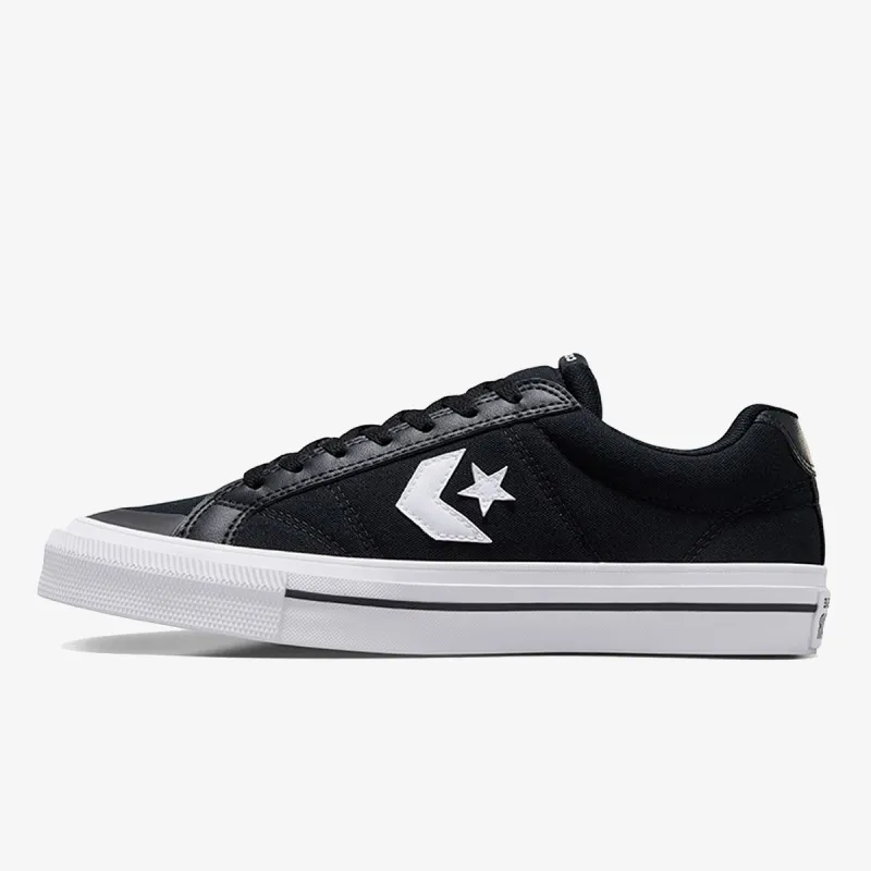 Converse Sport Casual 