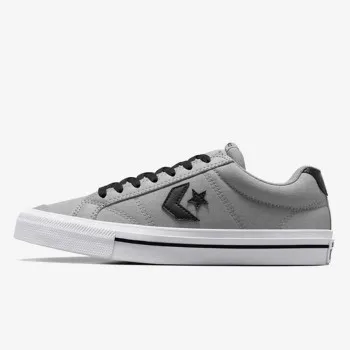 Converse Sport Casual 