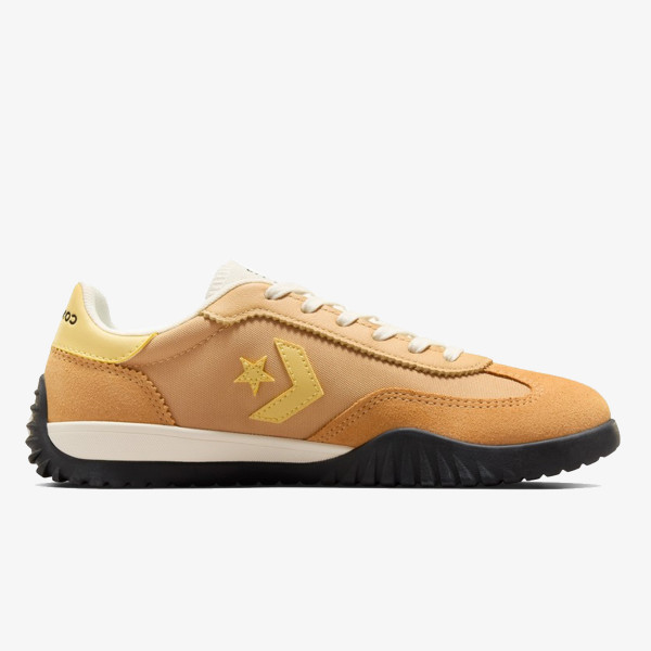 RUN STAR TRAINER RETRO SPORT 