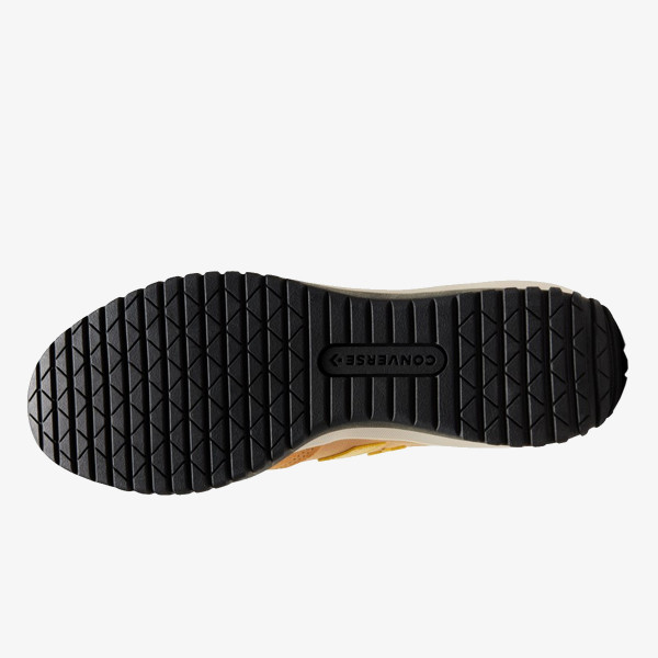 RUN STAR TRAINER RETRO SPORT 
