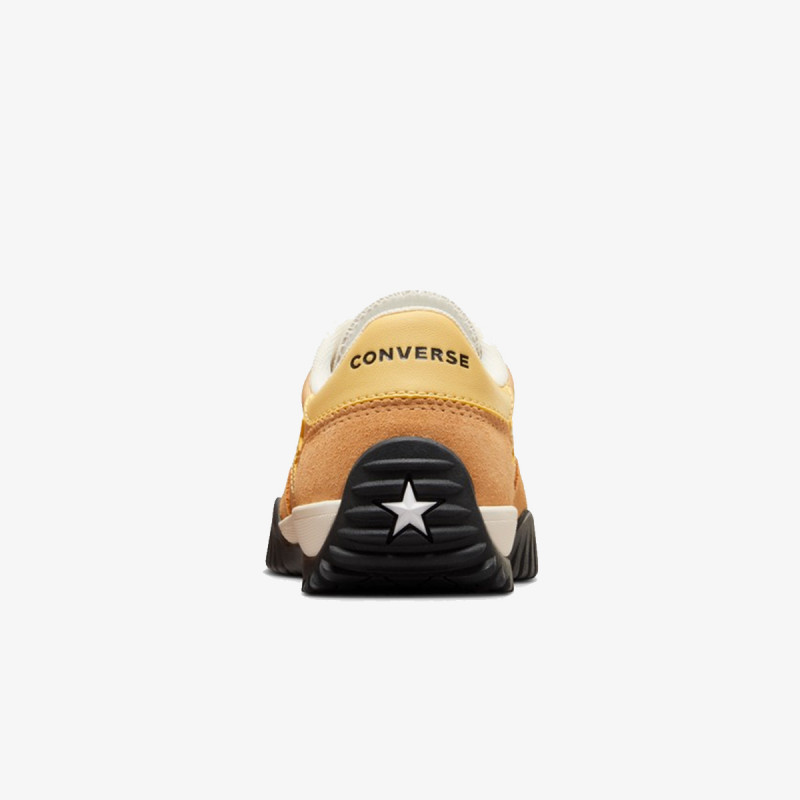 RUN STAR TRAINER RETRO SPORT 