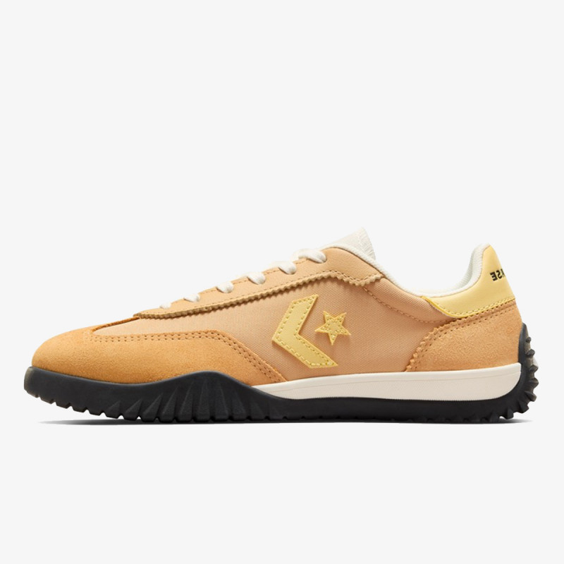 RUN STAR TRAINER RETRO SPORT 