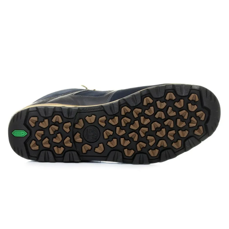 Timberland a113v shop