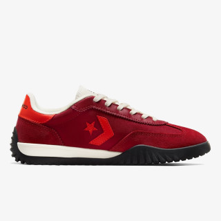 RUN STAR TRAINER RETRO SPORT 