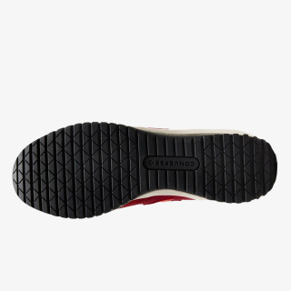 RUN STAR TRAINER RETRO SPORT 