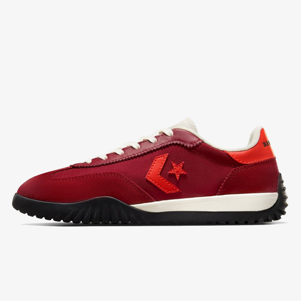 RUN STAR TRAINER RETRO SPORT 