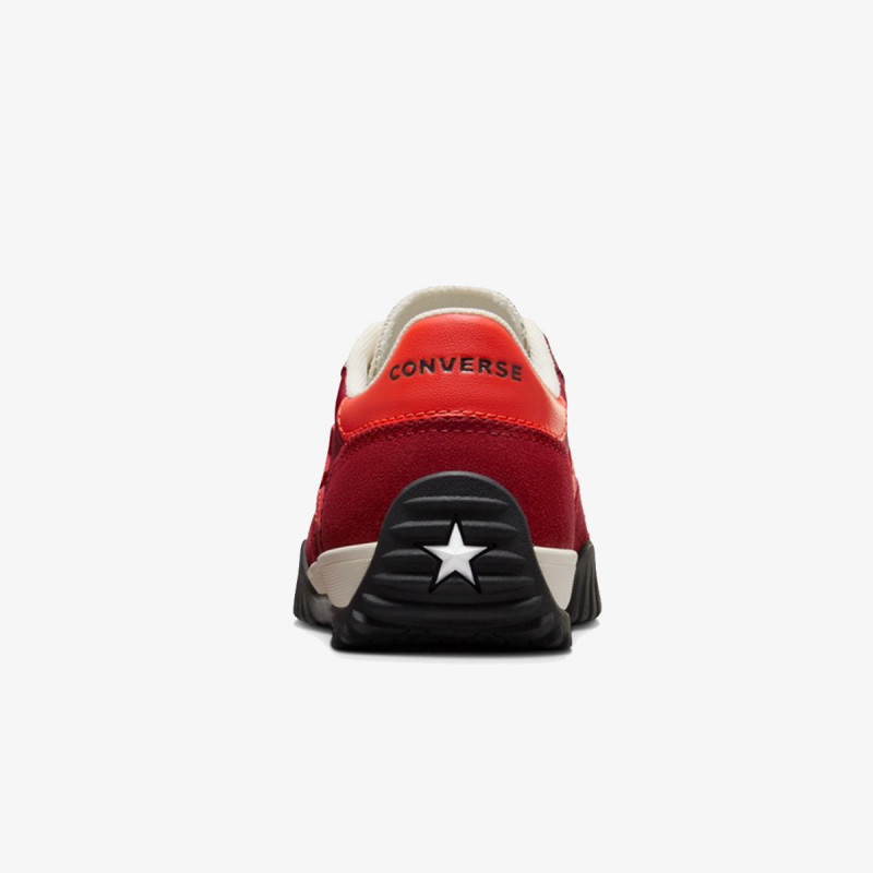 RUN STAR TRAINER RETRO SPORT 