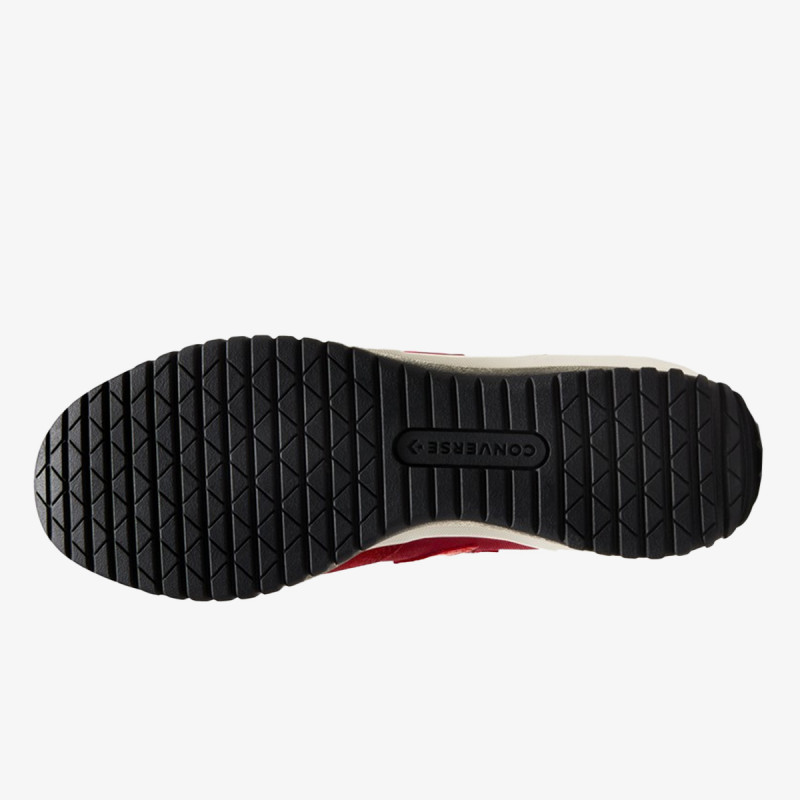 RUN STAR TRAINER RETRO SPORT 