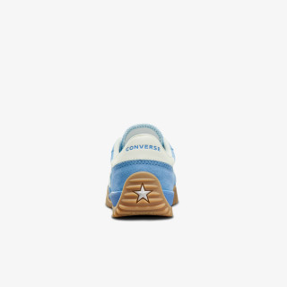 RUN STAR TRAINER RETRO SPORT 