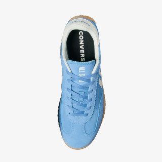 RUN STAR TRAINER RETRO SPORT 